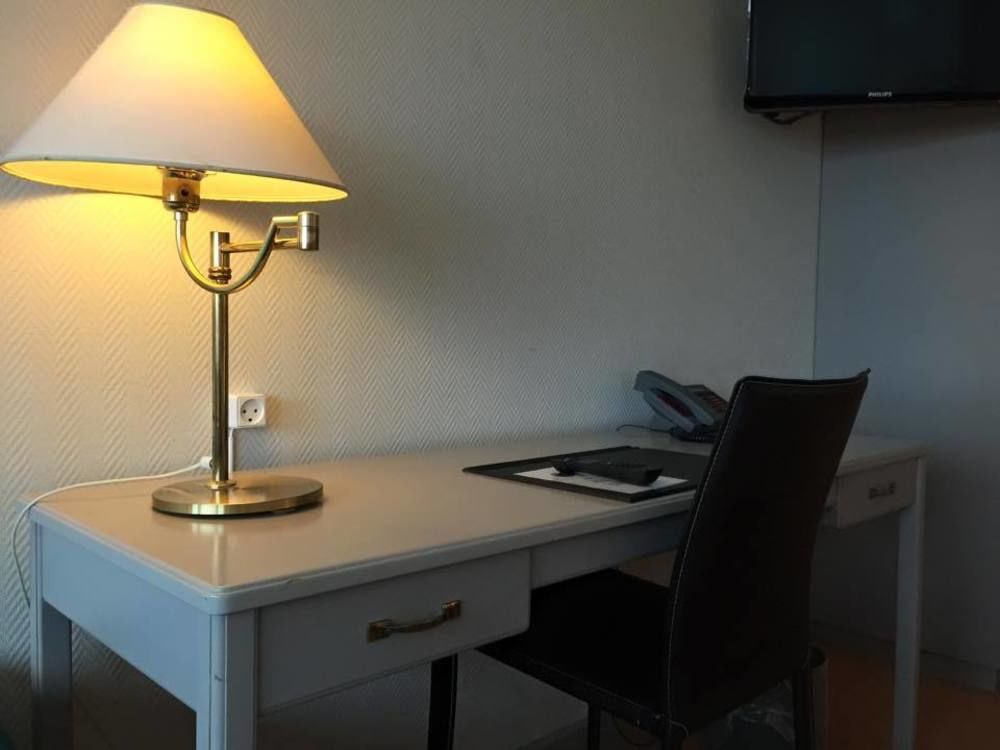 Harbour Living By Jutlandia - Hostel Style Frederikshavn Bagian luar foto